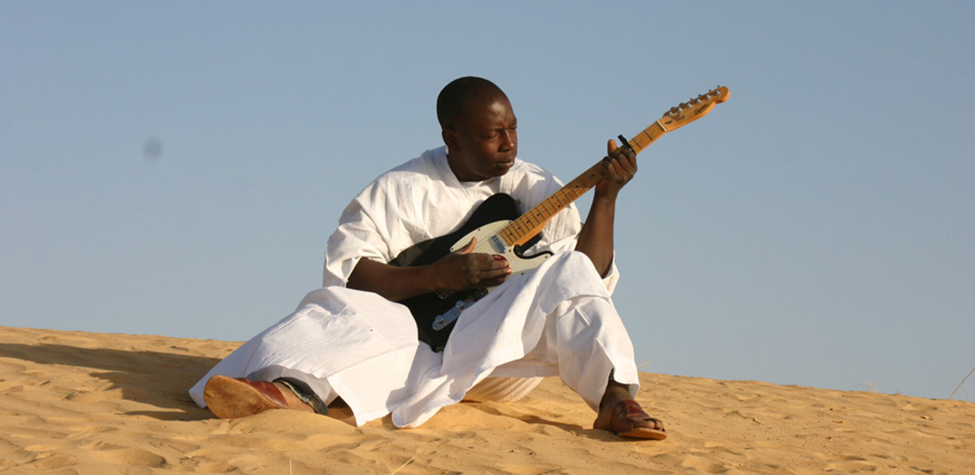 MIM_concerts-vieux-farka-toure_1920x936.jpg